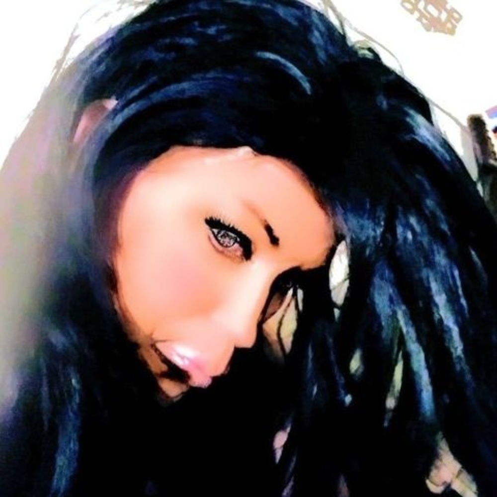 Meet your Posher, Tish